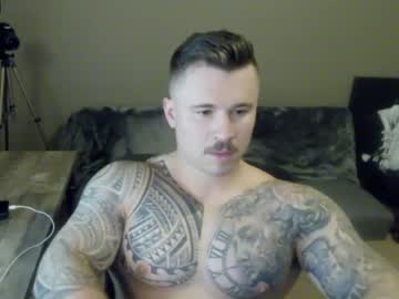 female cam man ironicflex image #3066551