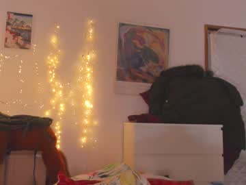 female cam girl kaveskiki image #1204161