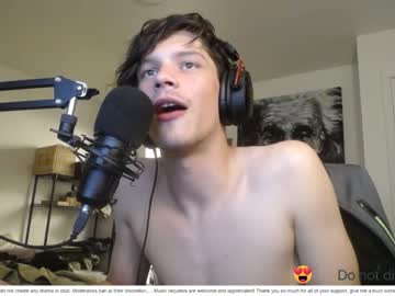 female cam man pasty_jabroni image #338545