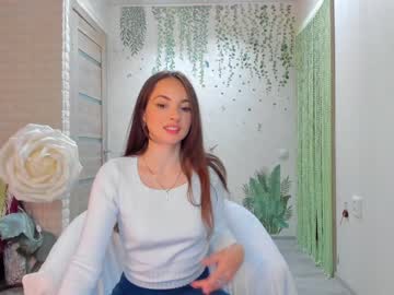 female cam girl sunshine13_ image #1980552