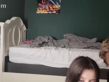 female cam couple fantasyfuckers1 image #3598034