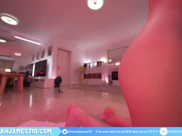 female cam girl hannahjames710 image #1712176
