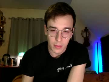 female cam man andyxb image #1616171