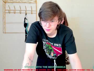 female cam couple karolina_coy image #2100607