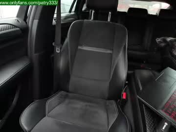 female cam girl patry333 image #1547725
