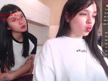 lost_in_twins  female  webcam