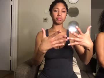 female cam girl auraspace image #2637057