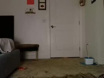female cam girl babygotbackends image #2951467