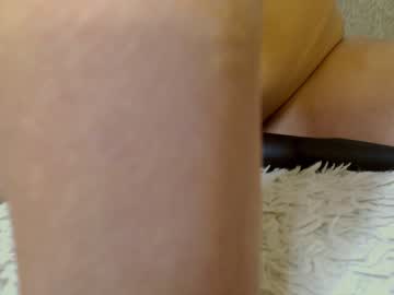 female cam couple sheeeeeeeeesh_ image #2700088