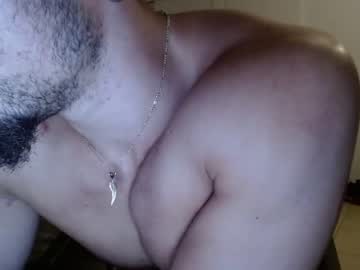 female cam man jay_slayz image #3340378