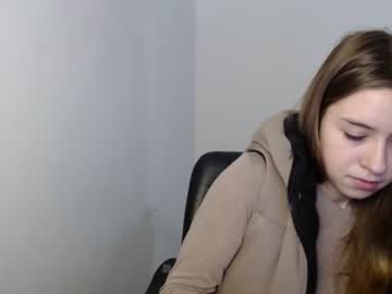 female cam girl kamaly_ image #987188