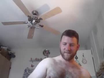 female cam man 1naughtyhubb image #3926790