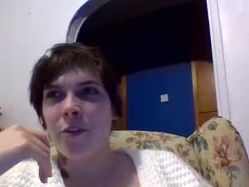 female cam girl relax_dont_do__it image #793381
