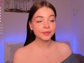 female cam girl w0wgirls image #3181204