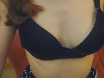 female cam girl annisharber image #4023931