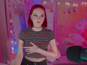 female cam girl finleyfae image #1498848