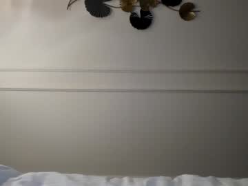 female cam girl iamjoyxs image #291585