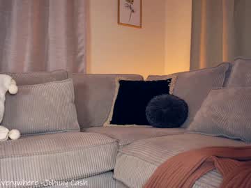 female cam girl x_lily_x image #926440