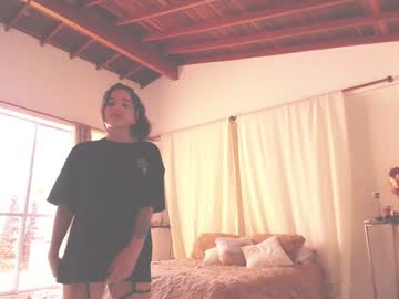 female cam girl kendalltyler image #3600882