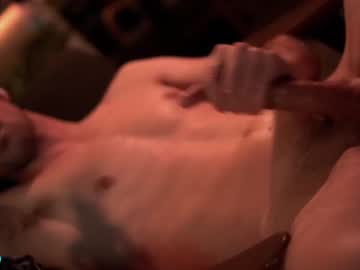 female cam man charlieonline image #3269406
