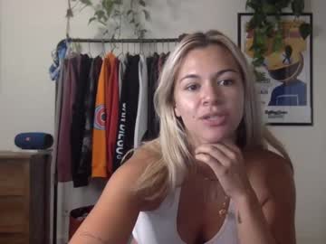 female cam girl bottleservicegirl image #2385191