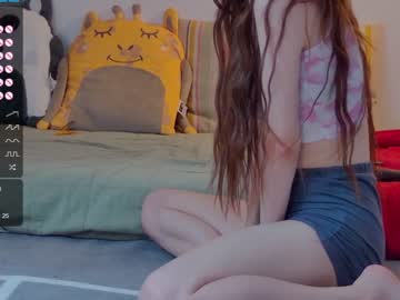 female cam girl careful_i_bite image #2868144