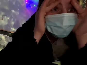 female cam girl peanut_03 image #851110