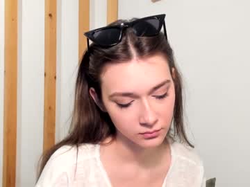 female cam girl _wilson__ image #3793744
