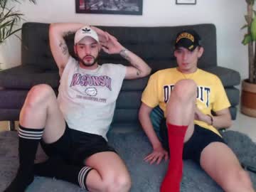 female cam man fratguysonline image #309540