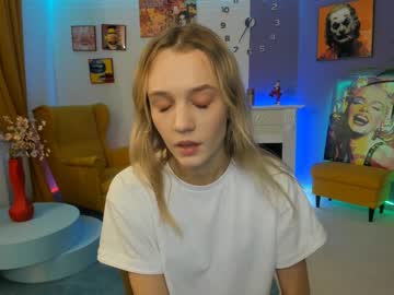 female cam girl xoanetta image #390056