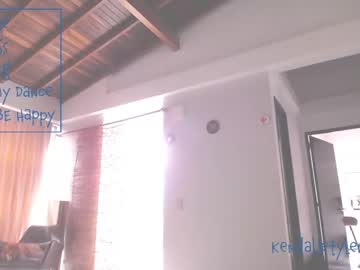 female cam girl kendalltyler image #233300