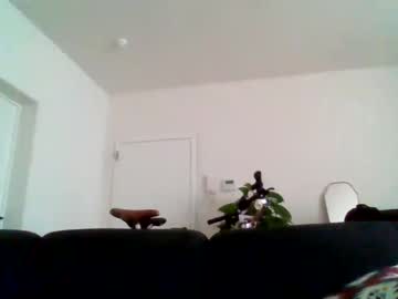 female cam man supermantheone89 image #3857638