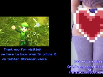 female cam girl 8bitdeviants image #1703431