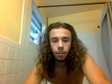female cam man chocobutter3 image #3950221