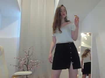 female cam girl rock_sanna image #1438559