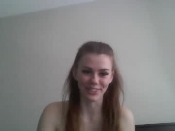 female cam couple xoxosexxc image #1700973