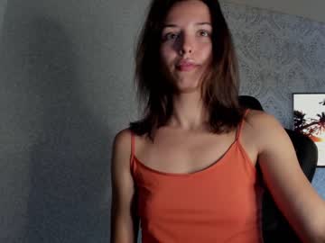 female cam girl water__lily image #2316489