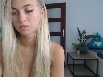 female cam girl brilliantvictoria image #2137295