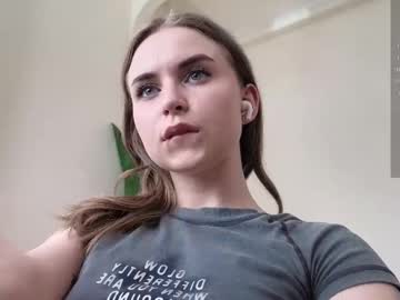 female cam girl flexi_pixie image #4081802