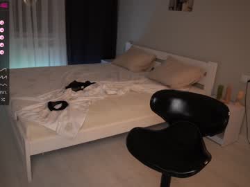 female cam girl jannetfox image #2340972