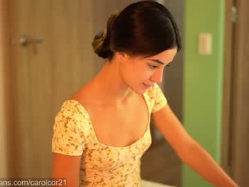 female cam girl winona__ image #560942