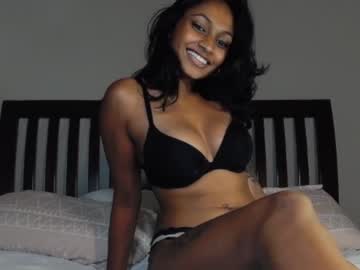 female cam girl xzaramx image #2491019