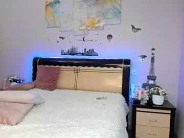female cam girl chinesebaby1 image #2248423
