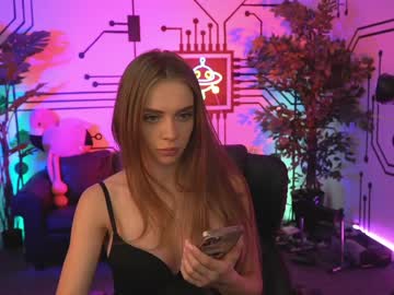 female cam couple anabel054 image #2968007