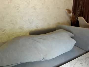 female cam girl ehotlovea image #2075326