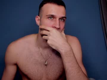 female cam man jeoffry_777 image #487868
