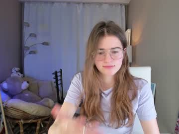 female cam girl zlata_luna image #888685
