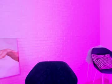 female cam girl 8a8y_nura image #1301750