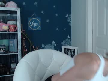 female cam girl laceycoffeegirl image #1688433