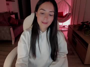 female cam girl annie_dreams image #2657981